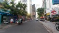 ĐẤT MT GẦN CẦU SÔNG HÀN, ĐƯỜNG LÝ NHẬT QUANG, NẠI HIÊN ĐÔNG, SƠN TRÀ, ĐÀ NẴNG